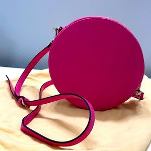 Steve Madden crossbody